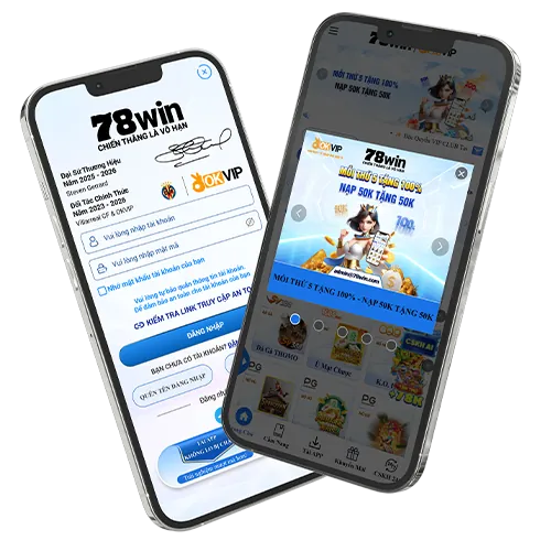 Ưu đãi độc quyền T888 APP
