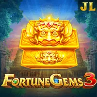 Mã hóa dữ liệu T888