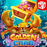 Giới hạn thua lỗ