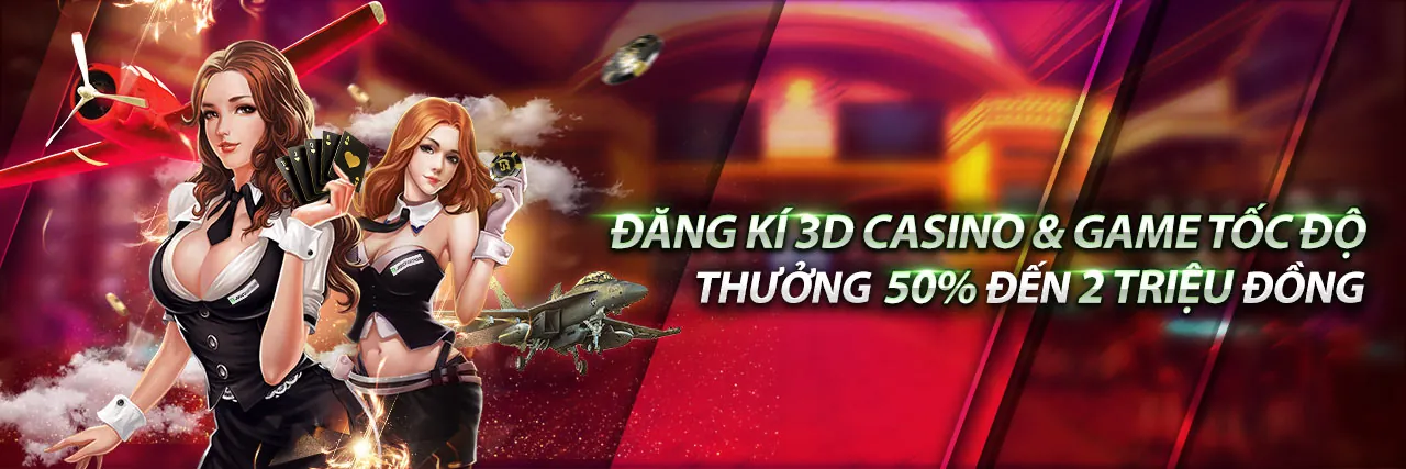 Bảo vệ tài khoản t888 đăng nhập