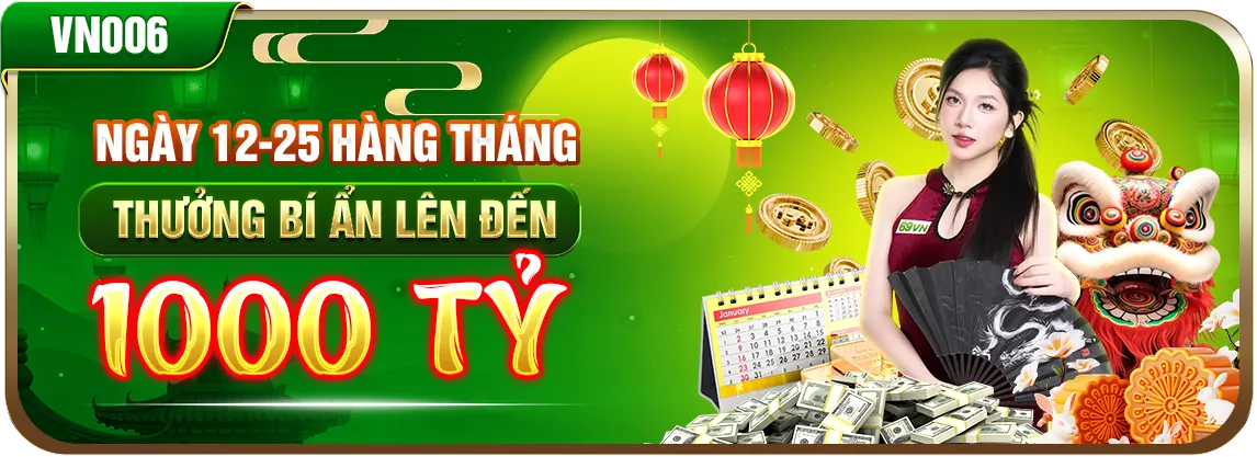 Biểu tượng kiểm tra tuân thủ định kỳ