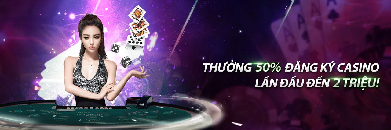 Sân vận động bóng đá với đèn pha sáng rực, tượng trưng cho cá cược thể thao t888 đăng nhập