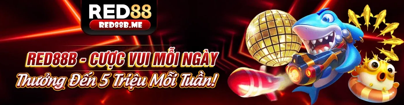 Banner kêu gọi hành động t888 đăng nhập