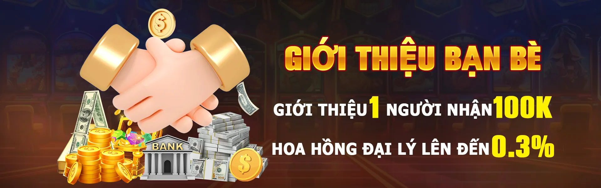 Hình ảnh đại diện cho cá cược có trách nhiệm tại t888 đăng nhập