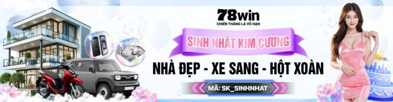 Sòng bạc Trực tuyến t888 đăng nhập