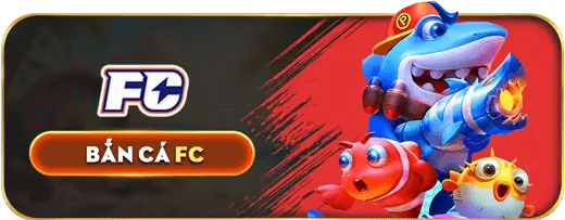 Sự kiện đặc biệt bắn cá t888