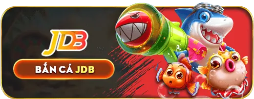 Chuyển khoản ngân hàng tại T888 Đăng Nhập