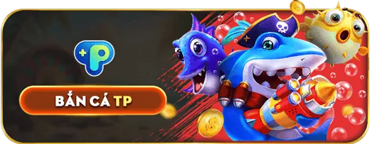 Hoàn trả bắn cá t888