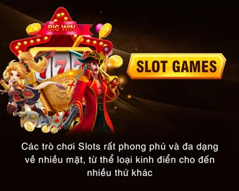 Đồ họa game bắn cá chất lượng cao