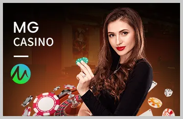 Bắn Cá Rồng Vàng t888