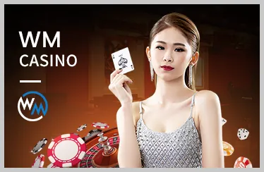 Bắn Cá Thần Tài tại t888