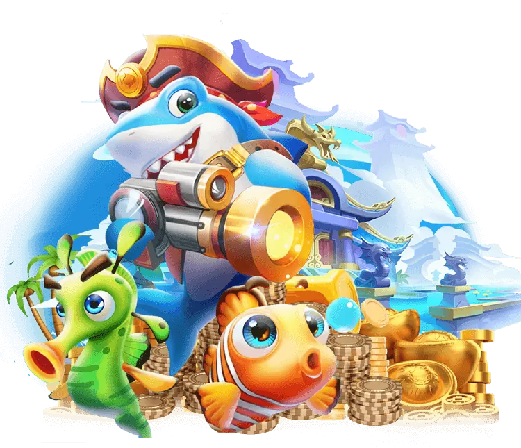 Hình ảnh game slot T888 với các biểu tượng quay số và cơ hội trúng Jackpot lớn