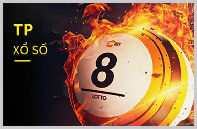 Chế độ chơi nhiều người tại t888