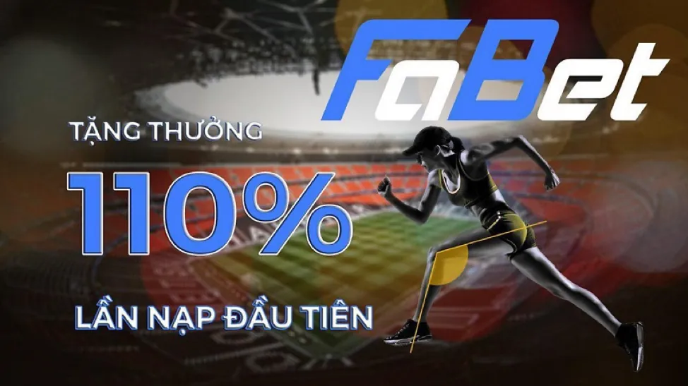 Banner khuyến mãi chào mừng t888
