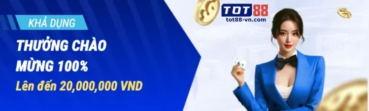 Tính năng bảo mật của t888 đăng nhập