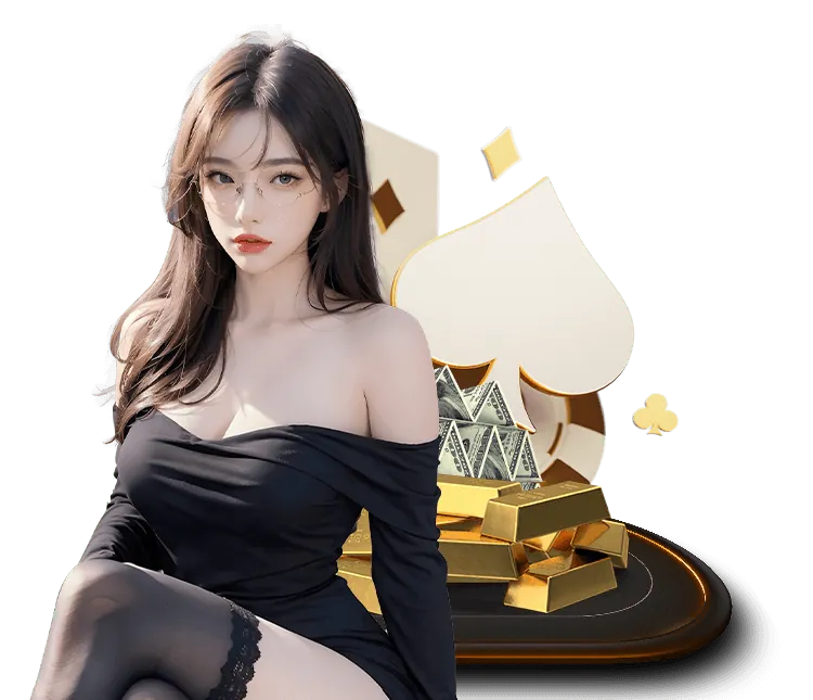 Trò chơi Video Slot t888 đăng nhập