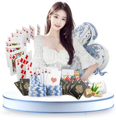Baccarat Trực tuyến t888 đăng nhập