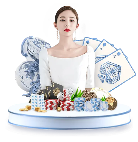Chơi bắn cá trên mọi thiết bị với t888 APP